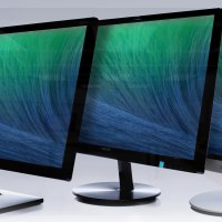 Computer Monitor